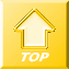 TOPページ