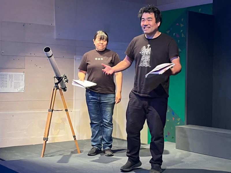 10/26（日）集中けいこ2