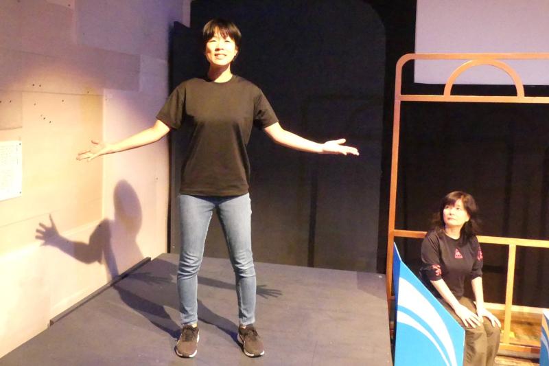 11/9（日）けいこ