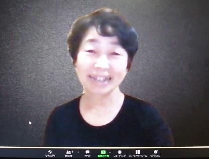 表　美子　／　狼森：百姓3、鹿踊り：鹿3、どんぐり：語り手