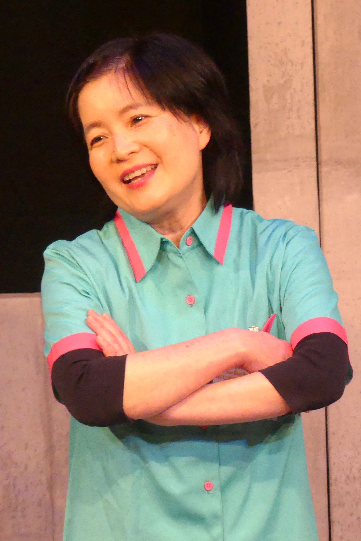 miwa taki